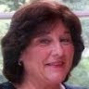 Meet your Posher, Janis